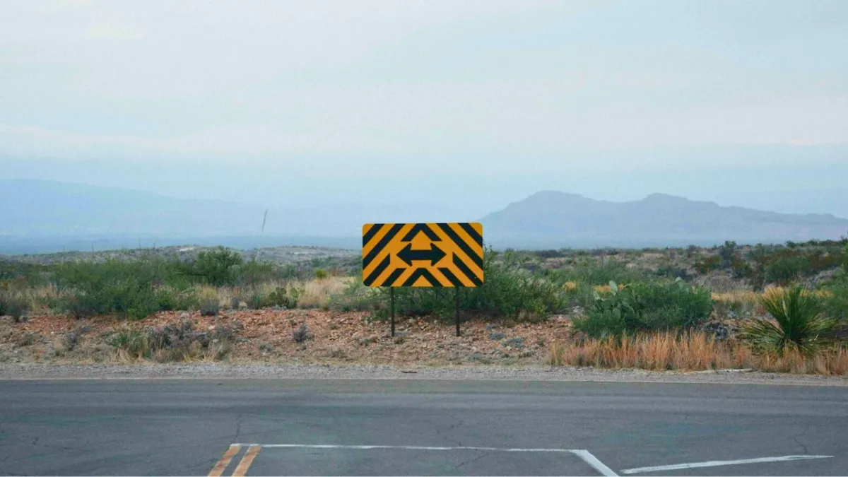 Прогноз по Бацзы. Приговор судьбы или что-то другое?