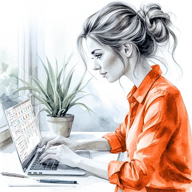 Стать профессионалом Бацзы