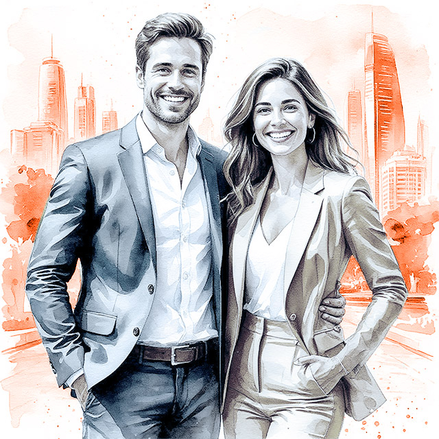 О чем может рассказать карта Бацзы