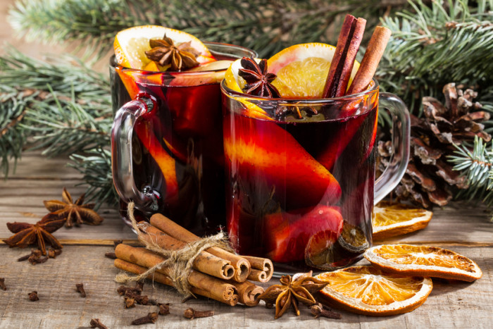 cf6ed2fe1fba492c2be2f11ca413f943