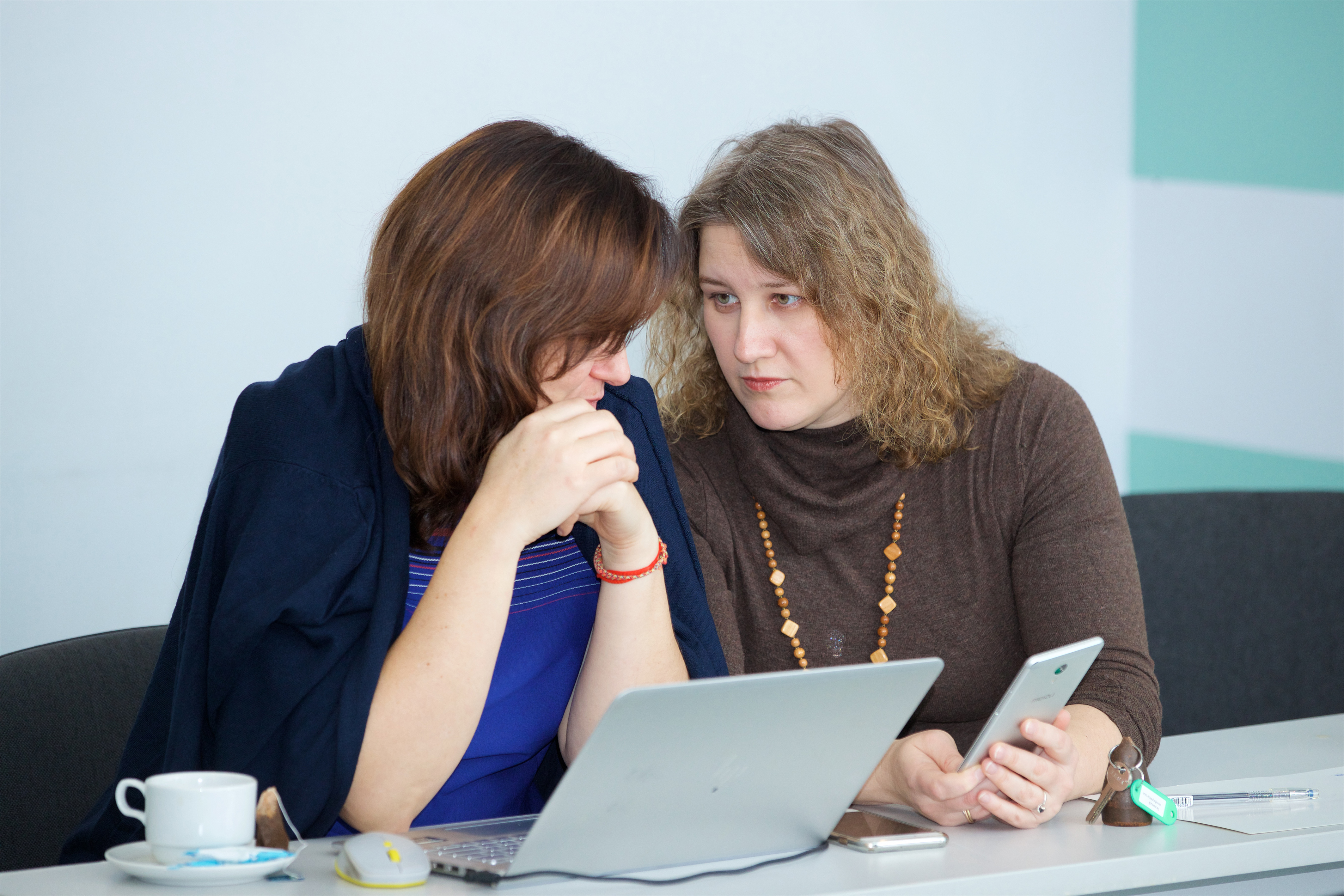 c9105e37dff870223aa842fa402d1226