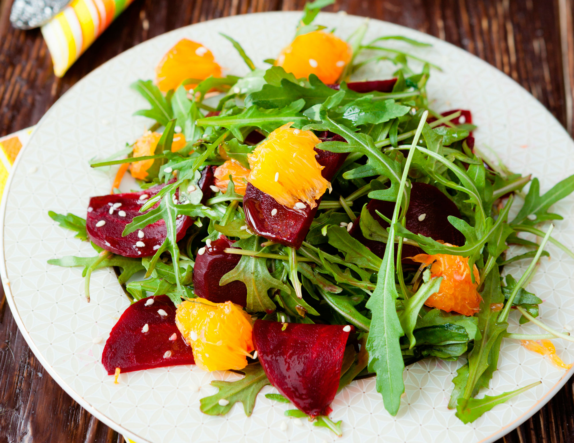 646e8783ff7383aeba79dc401ed1ff27