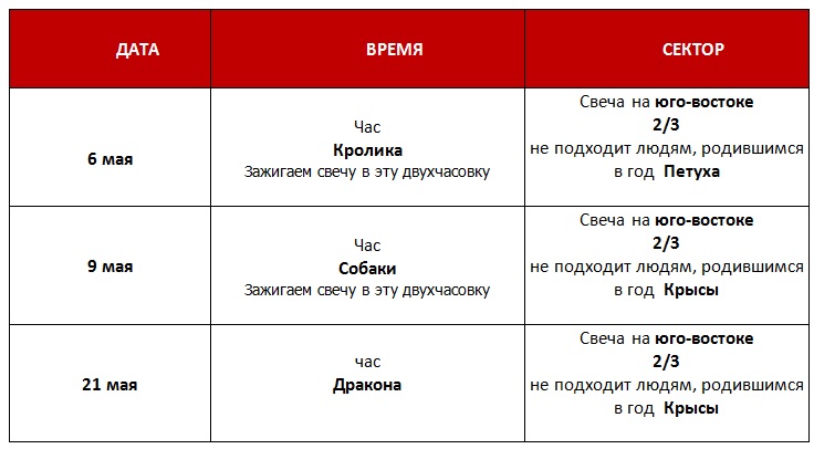 687e41fb9bc9142ede70d9c72d301326