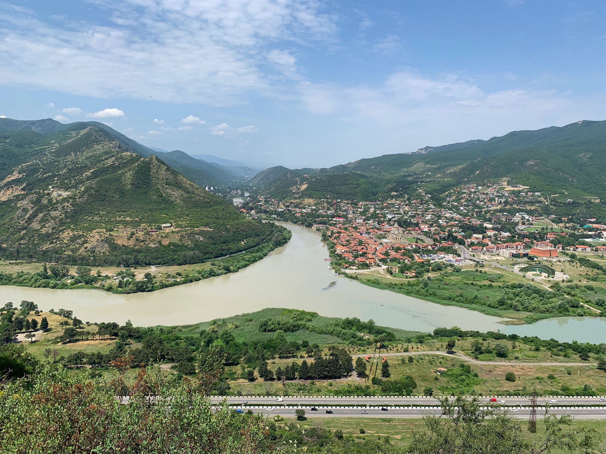 4489e73b8351cb4444b2351322414d45