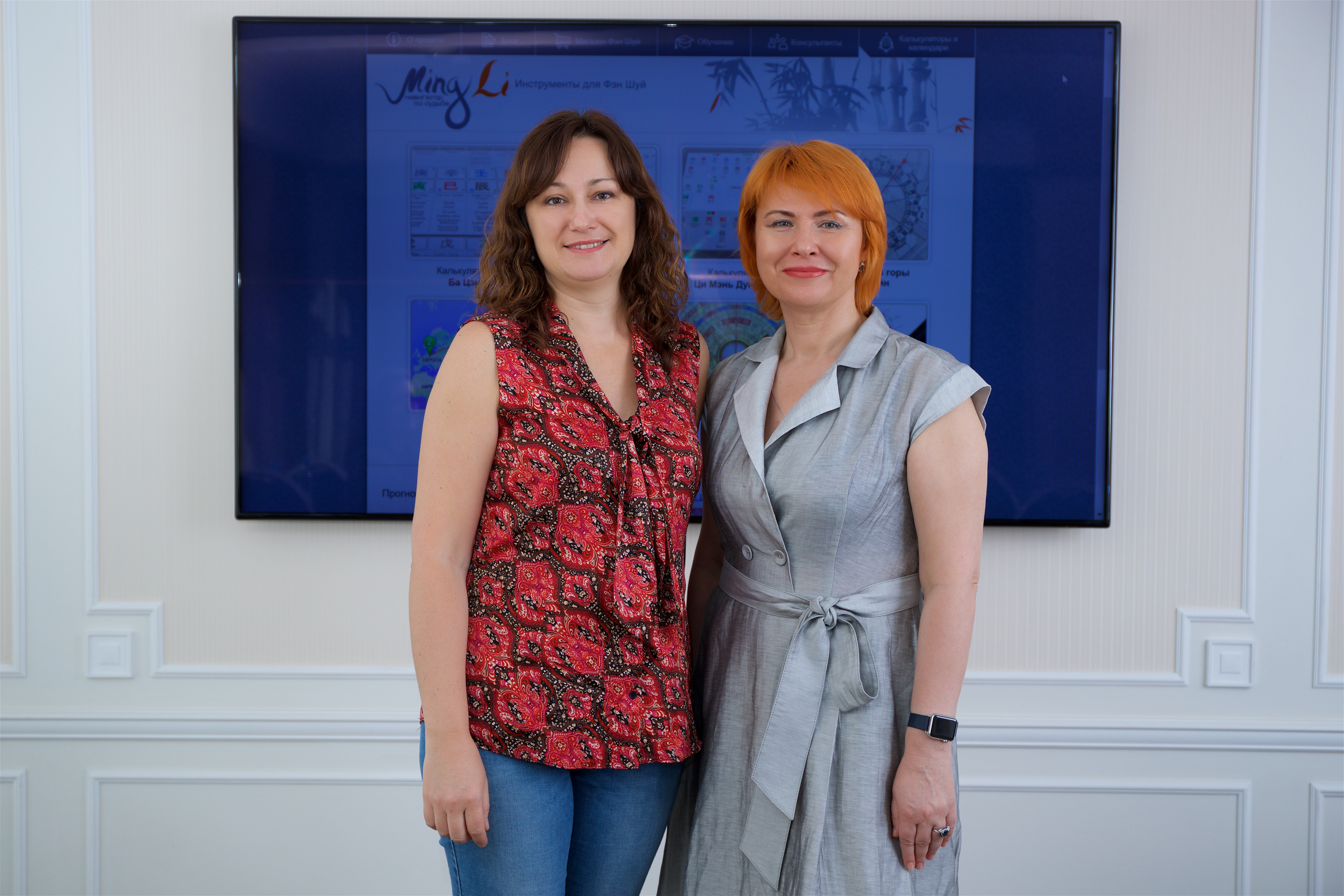 0269e952e80b00275d40343adecf21d2