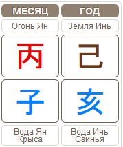 4ee622cb9a0bc4a82c313a13c8dc58b5