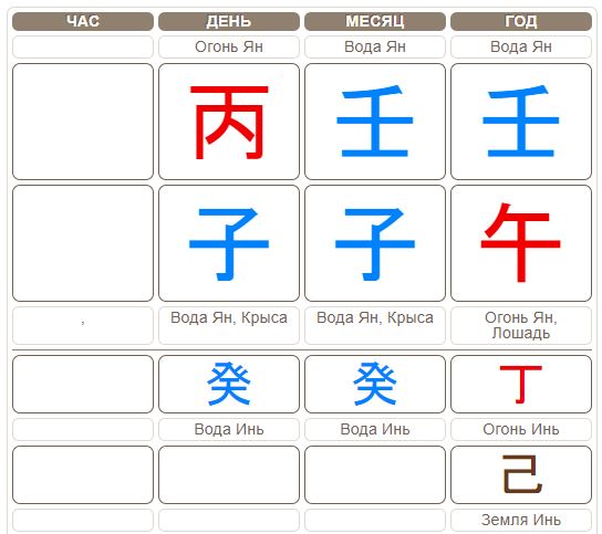 b82122c191ee8d489925945e8333bb25