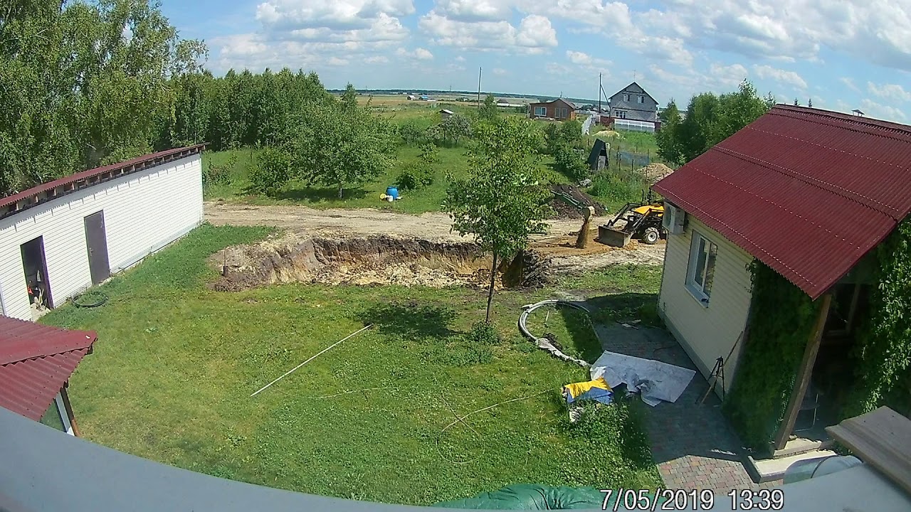 9dbc45a662e83b30a5ffb6fe77b142b5