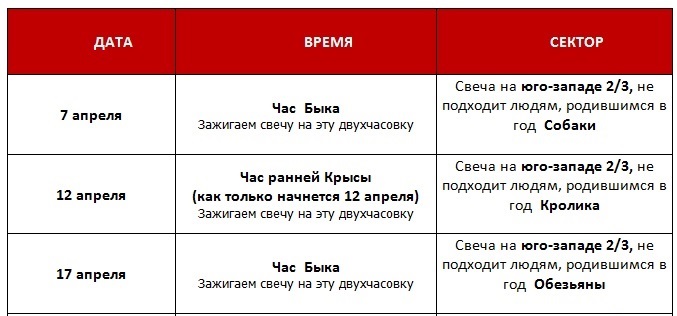 90e15ba6bd236cfc2e47a2b1b0284bb0