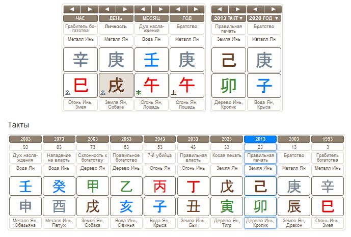 250693fddff5ab4891423d8672f647e2