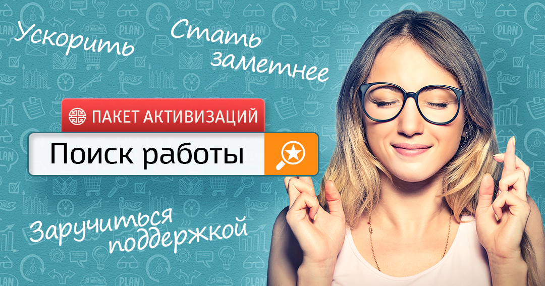 dccefd2416cbb24cf2646993c2441306