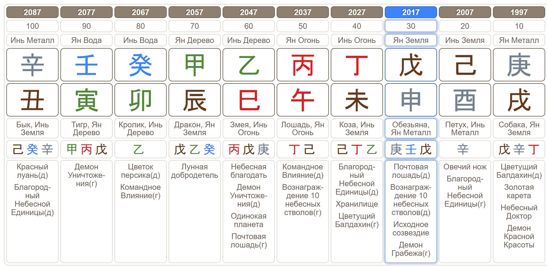 594f7f8d6e49b9d224fffb734ab16e84