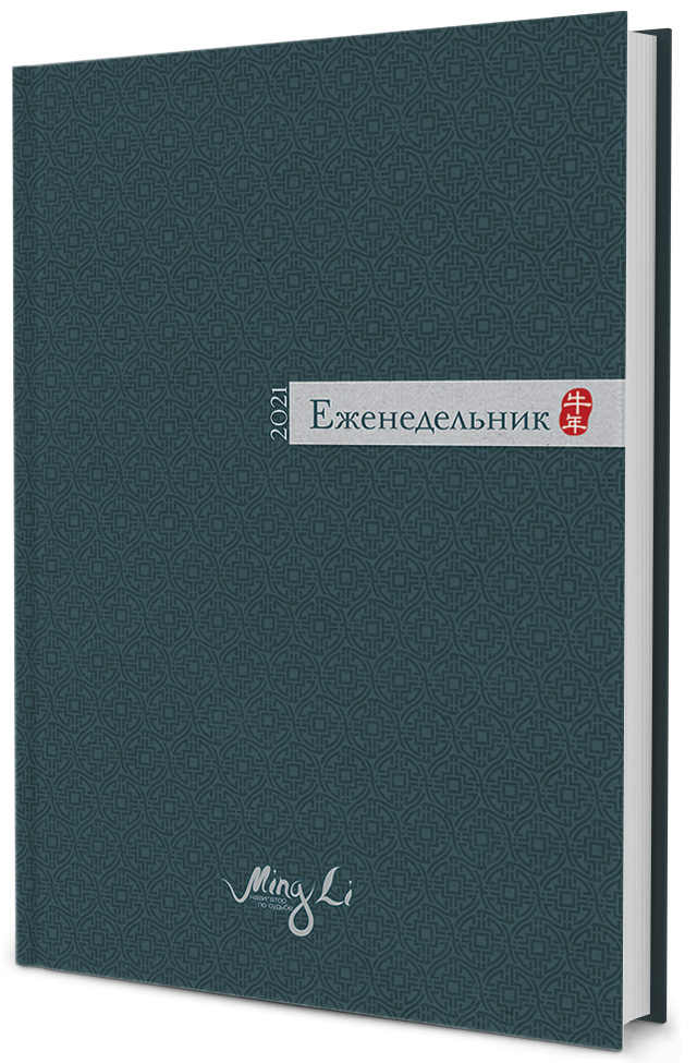 a3673fbc97c2a1d9e3905c62aebdd9a8