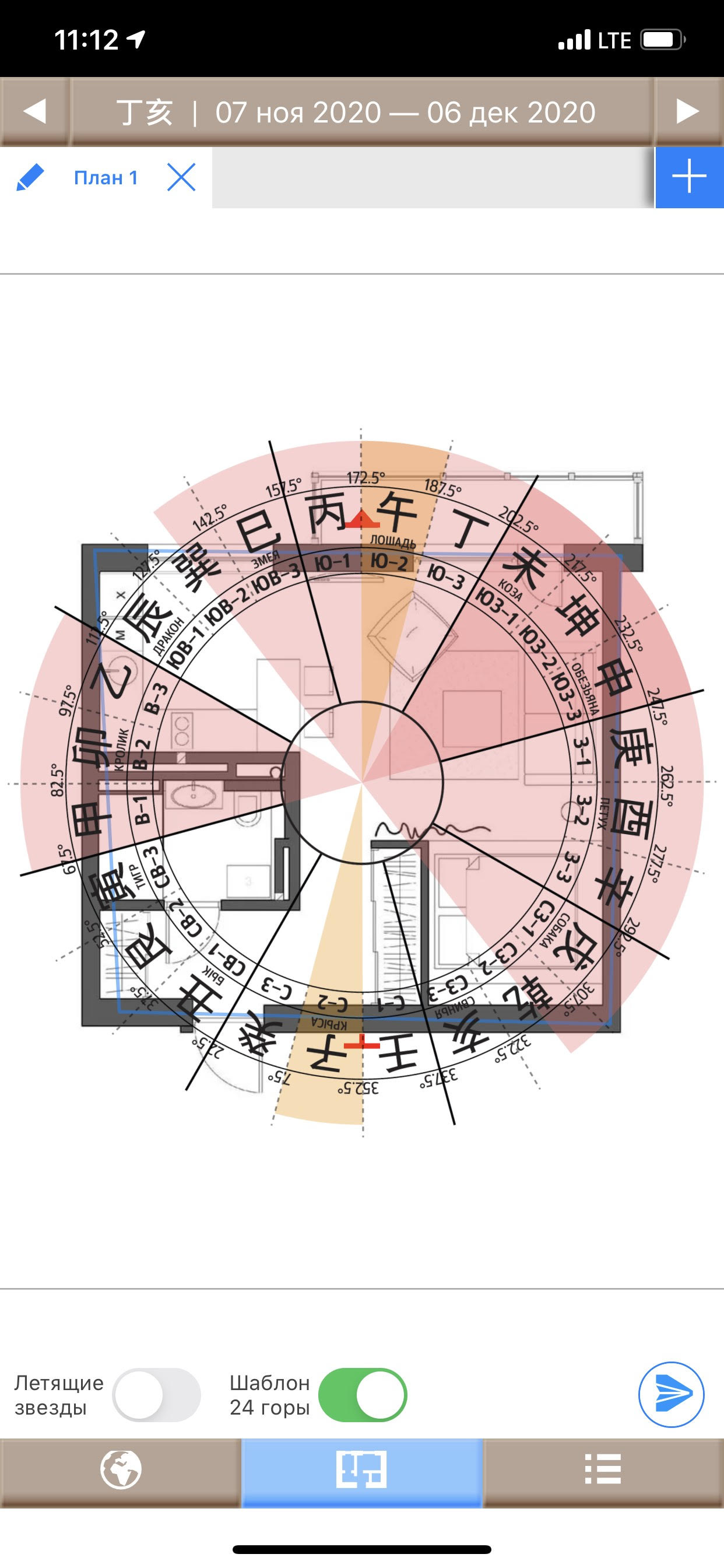 37a22ff9ae366406b26db7fb60e25f7d