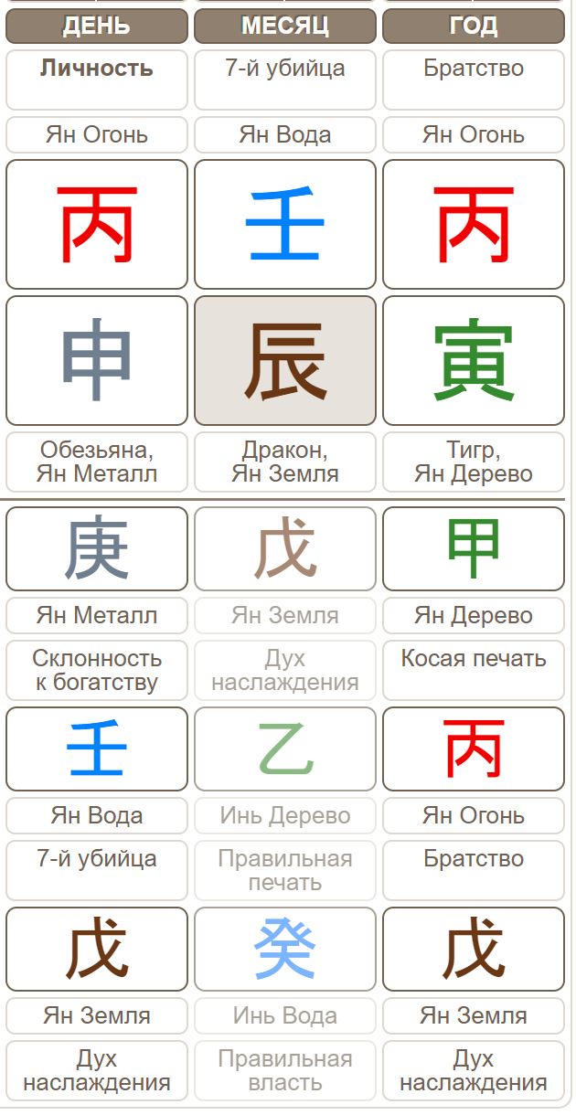 c764f463329160b56d362b2f6bc36343