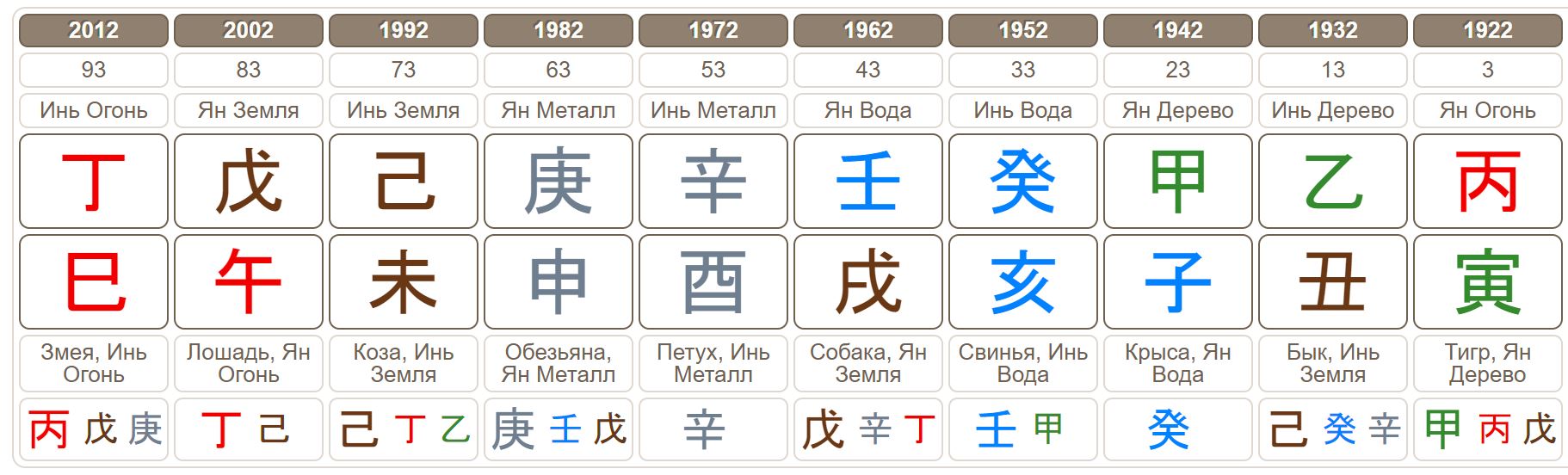 dd67b45704b5cb9440c782dd00118c62