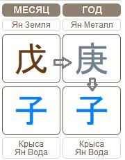 d121a98bbcbff56155889d67b83a3ccf