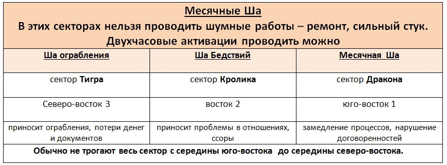 35bac2f830d4ebd96bbf478ee1d43161