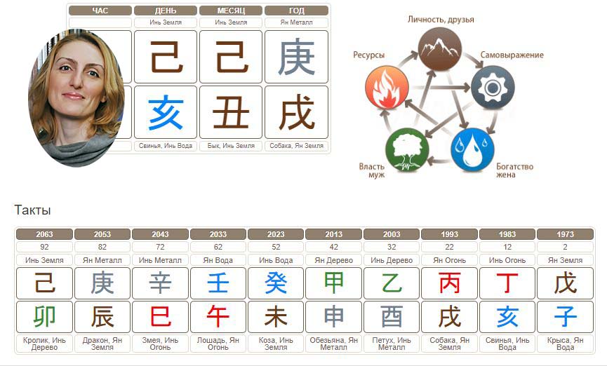 7c1f4c88d53c1a237070cbb1f8ec4114