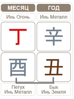 794f1f9699a3d7adb6c58cdb58b5f7a2