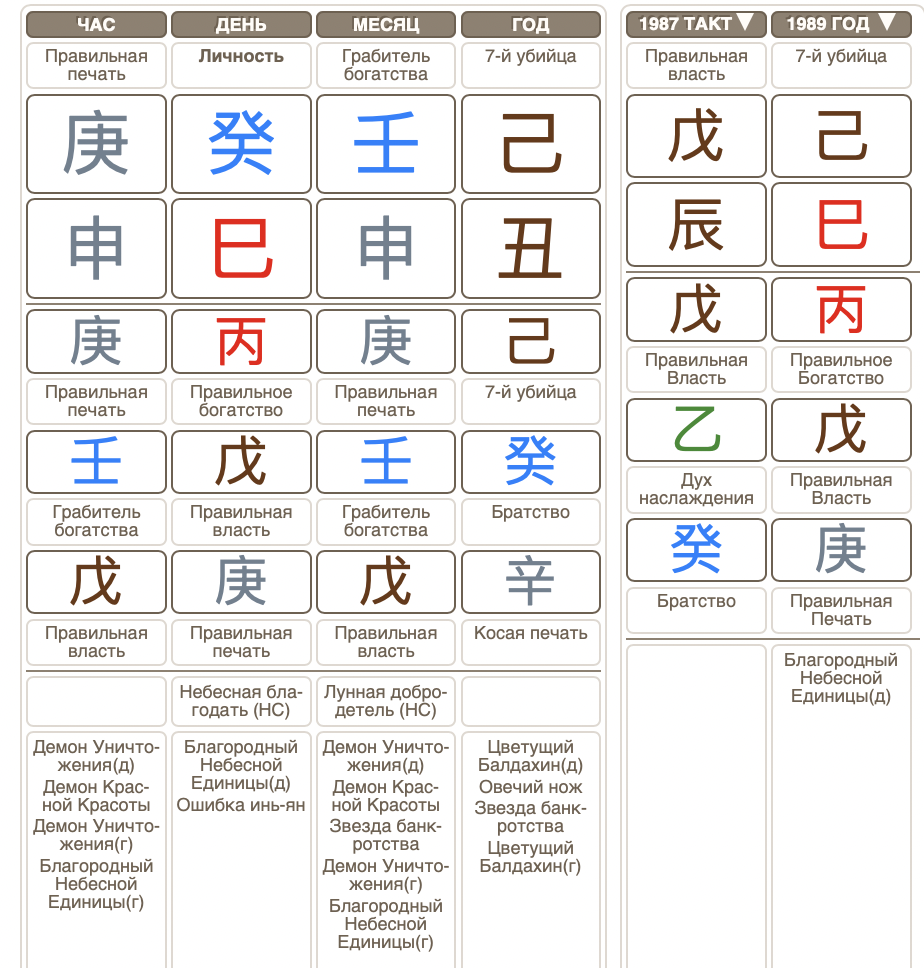 e4ece8f7c46a733dc6c16c31f0a5ab7a