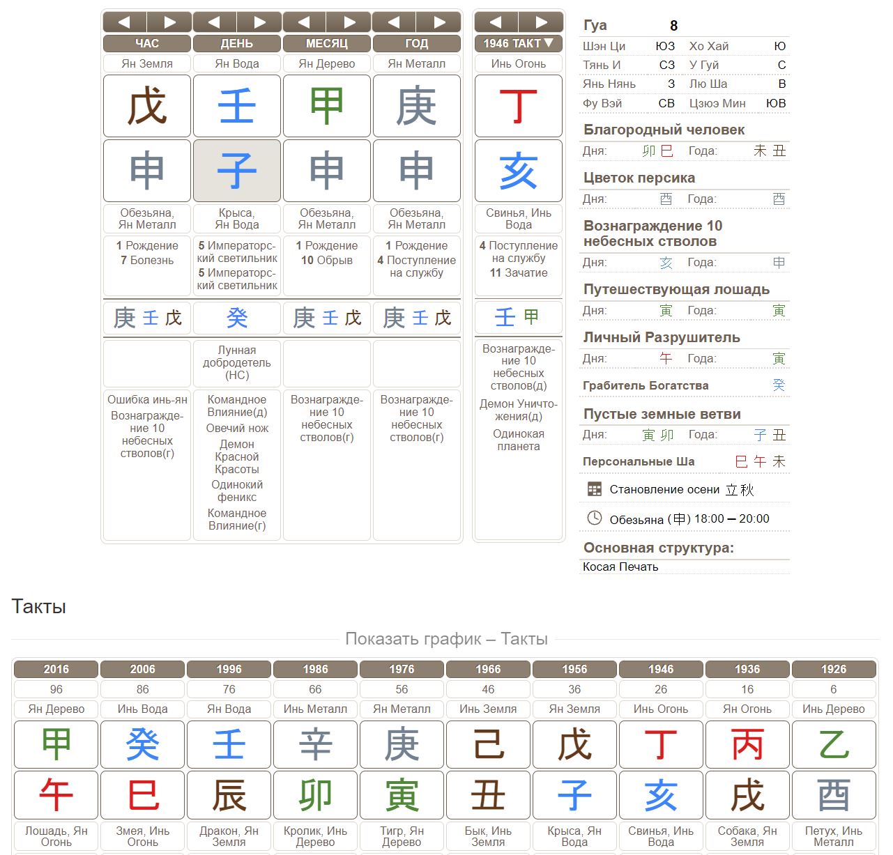 d801363657019849fce112e3dd24ad52