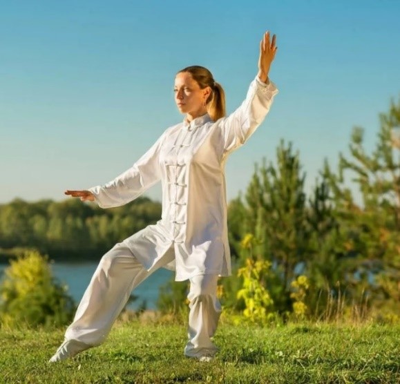 ba81d60c1fa7822b78cef0c5faab3d0d