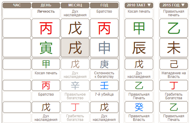 fc6ea93a9efd62fe7322bd7f7a958ebb