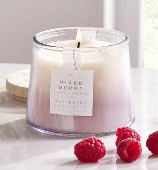 Согревание денежной звезды на июнь 2024