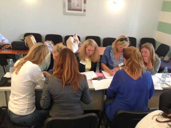 Фэн Шуй 2013 Mingli