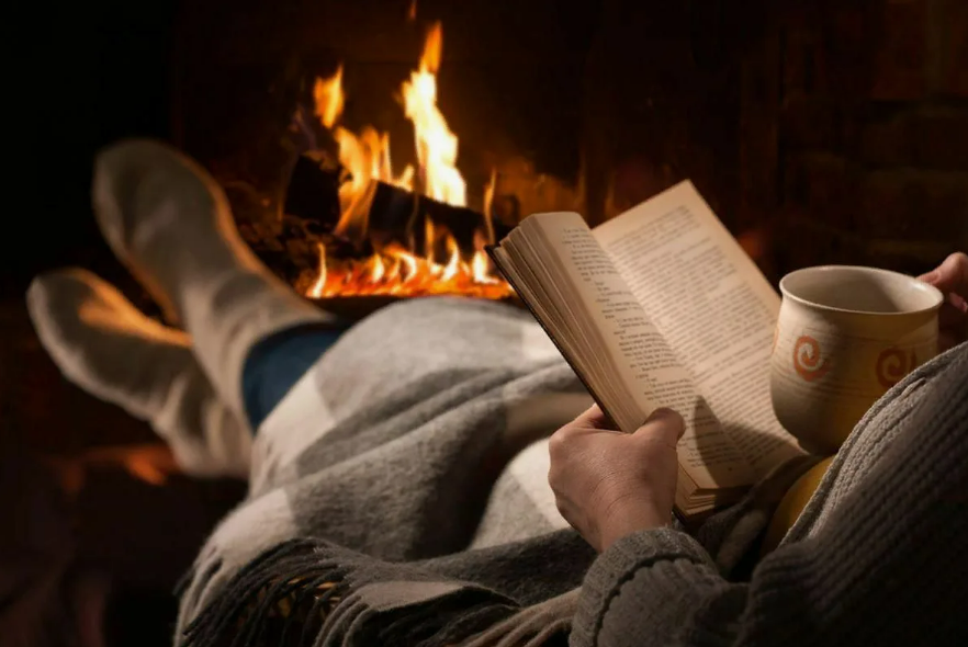 Здоровье в картах Ци Мэнь