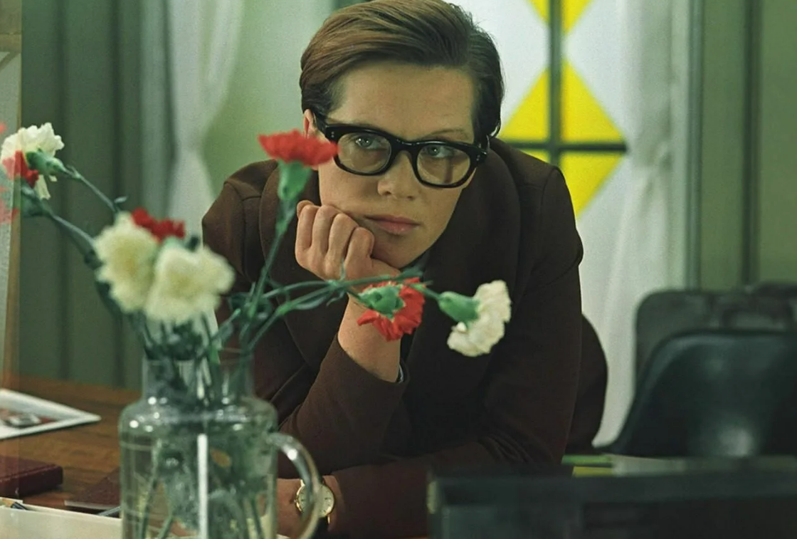 Астрология Бацзы Алисы Фрейндлих