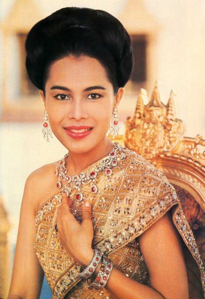 Курсы физиогномики