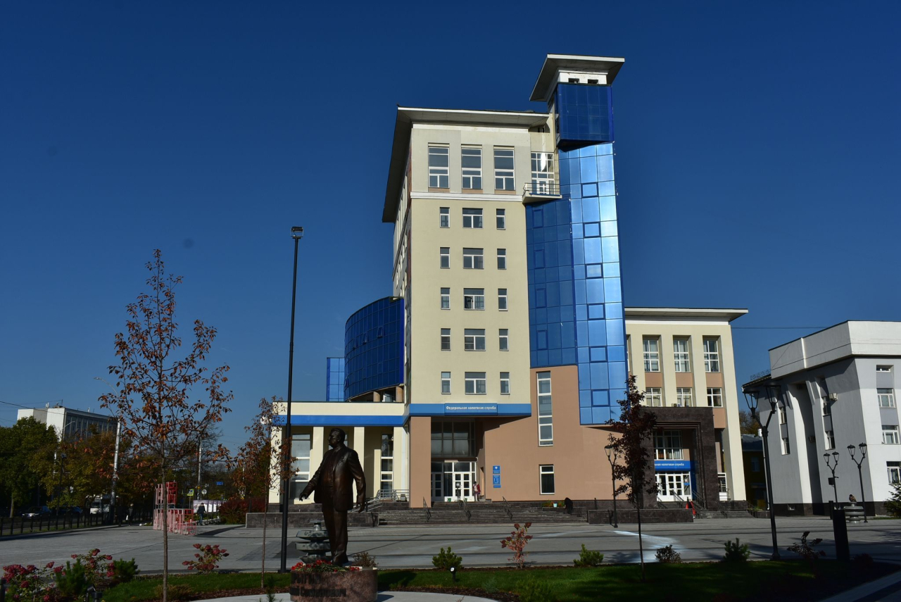 1вход в налоговую (1) (1)