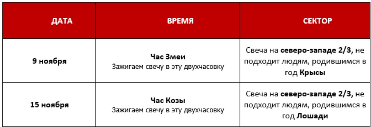 звезда ноябрь (1)