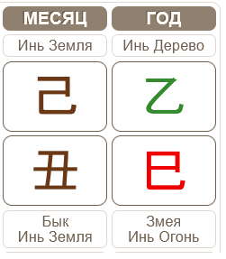 месяц (5)