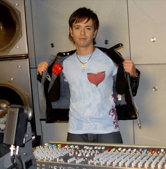 Снимок экрана 2026-03-11 002457