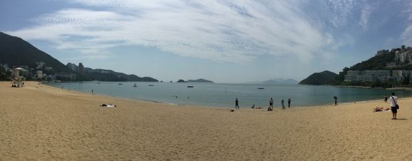 Фэн Шуй окружение