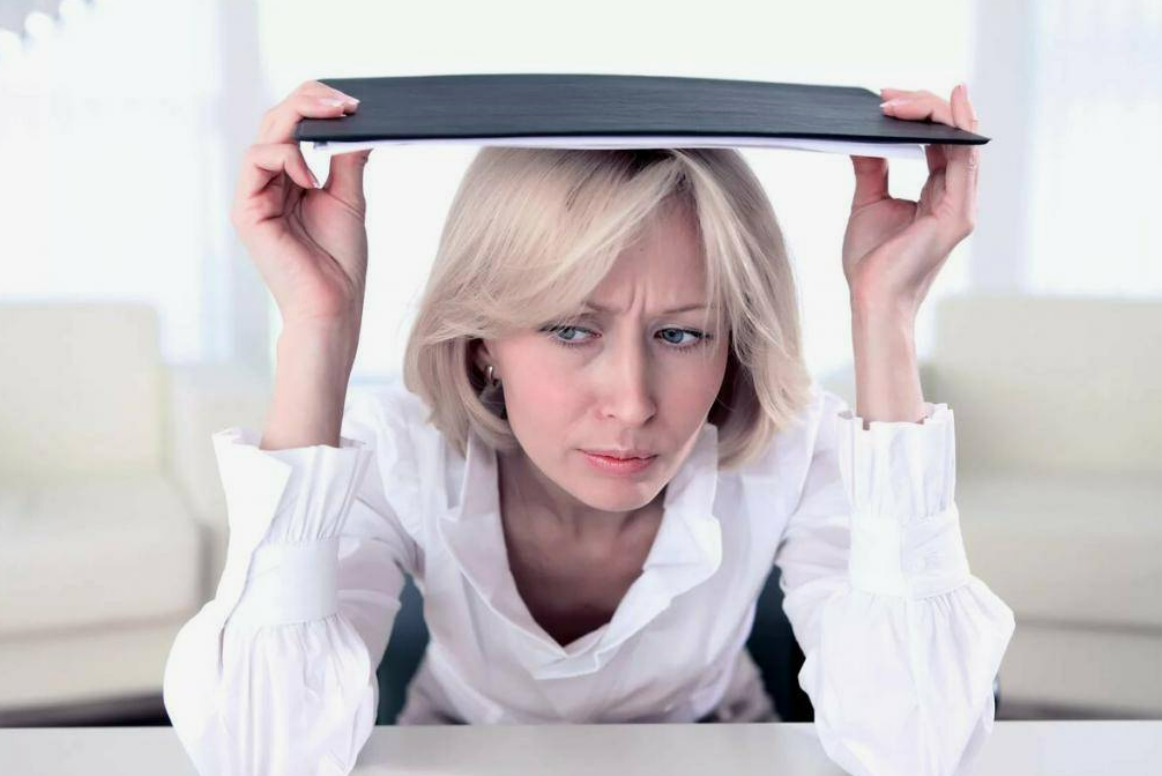 Потеря комфорта через призму Бацзы