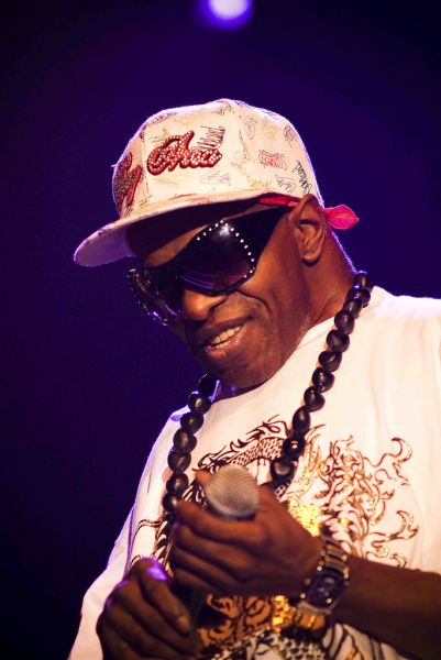 Слай Стоун гороскоп