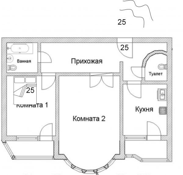 f724580cd12a028560d9b8576829797c