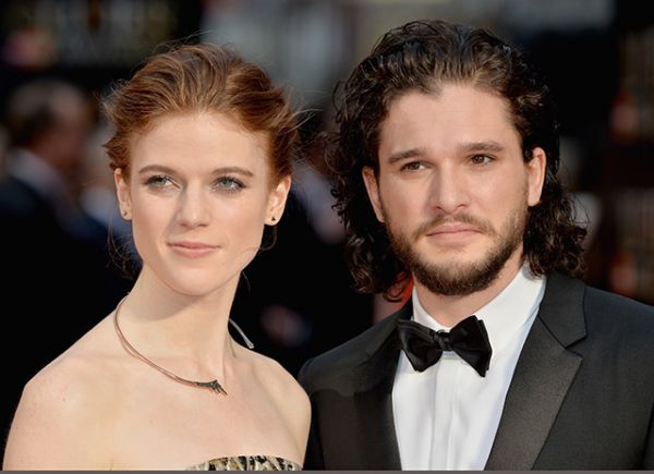 kit23062018-zahod (1)